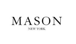 MASON Jewelry